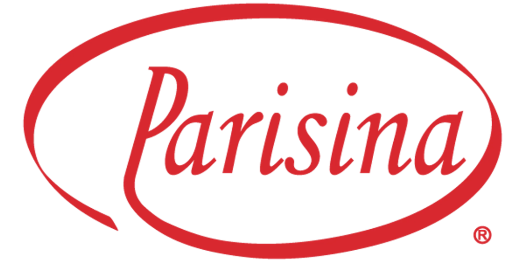 logo parisina