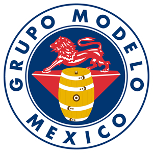 logo grupo modelo