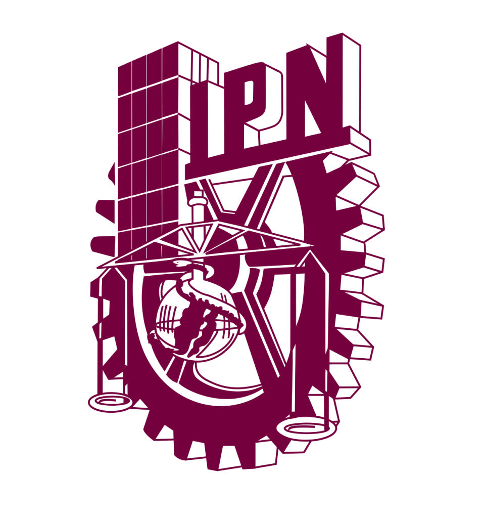 logotipo_ipn